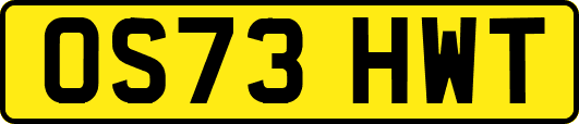 OS73HWT