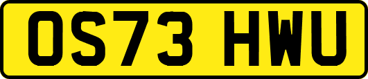 OS73HWU