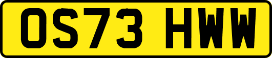 OS73HWW