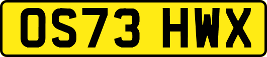 OS73HWX