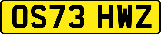OS73HWZ