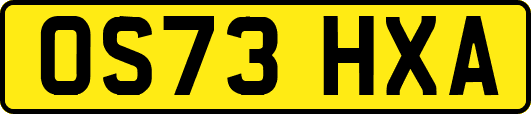 OS73HXA