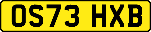 OS73HXB