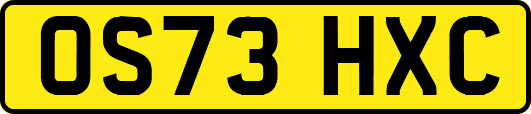 OS73HXC