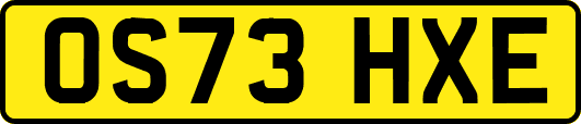 OS73HXE