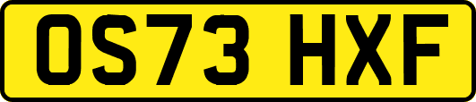 OS73HXF
