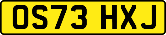 OS73HXJ
