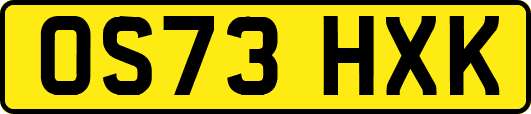 OS73HXK