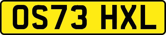 OS73HXL