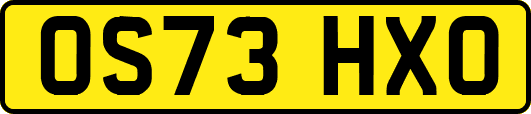 OS73HXO
