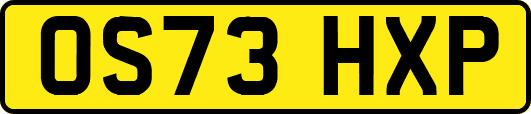OS73HXP