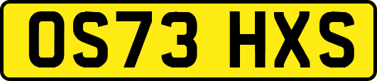 OS73HXS