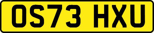 OS73HXU