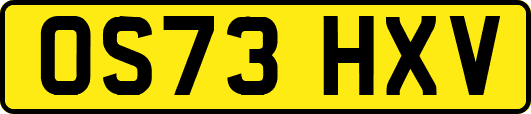 OS73HXV
