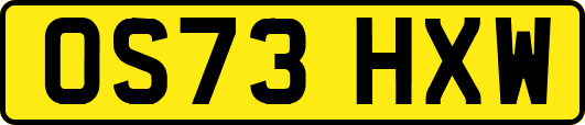 OS73HXW