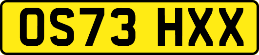 OS73HXX