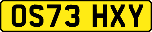 OS73HXY