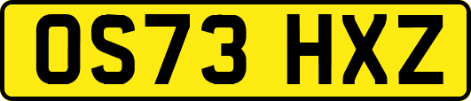 OS73HXZ