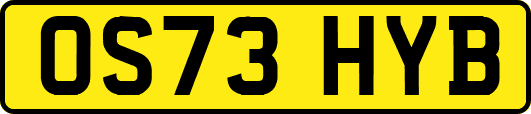 OS73HYB