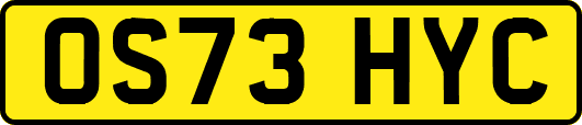 OS73HYC