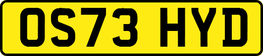 OS73HYD