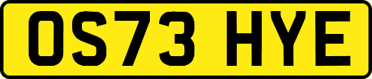 OS73HYE