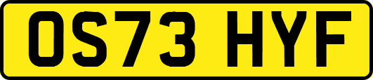 OS73HYF