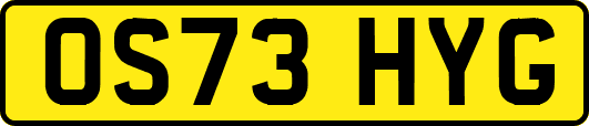 OS73HYG