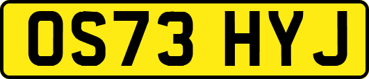 OS73HYJ