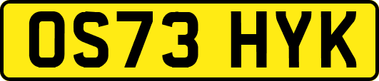OS73HYK