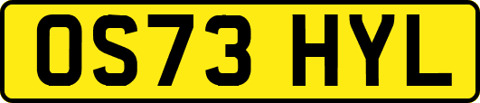 OS73HYL