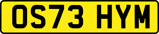 OS73HYM