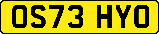 OS73HYO