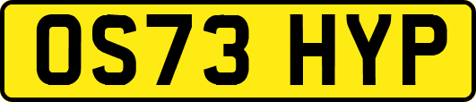 OS73HYP