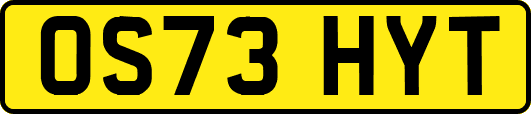 OS73HYT