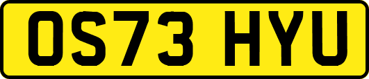 OS73HYU