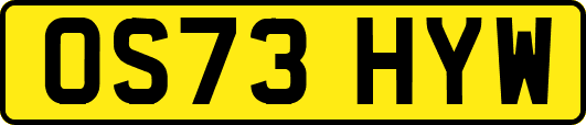 OS73HYW
