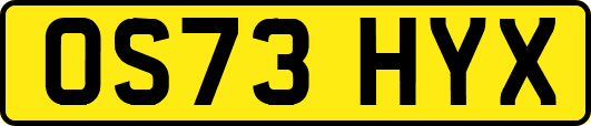 OS73HYX