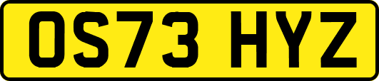 OS73HYZ