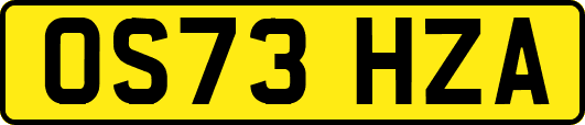OS73HZA
