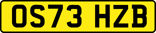 OS73HZB