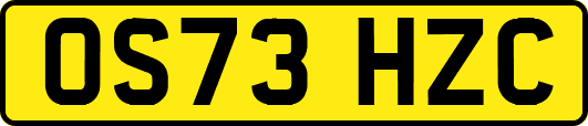 OS73HZC