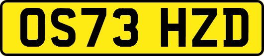 OS73HZD
