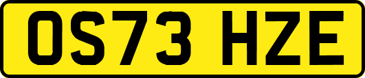 OS73HZE