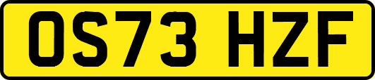 OS73HZF