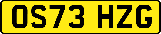 OS73HZG