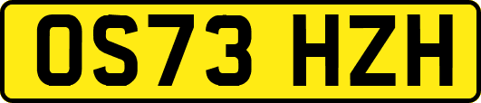 OS73HZH