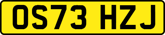 OS73HZJ