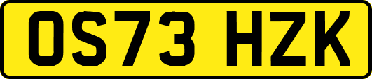OS73HZK
