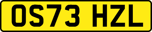 OS73HZL
